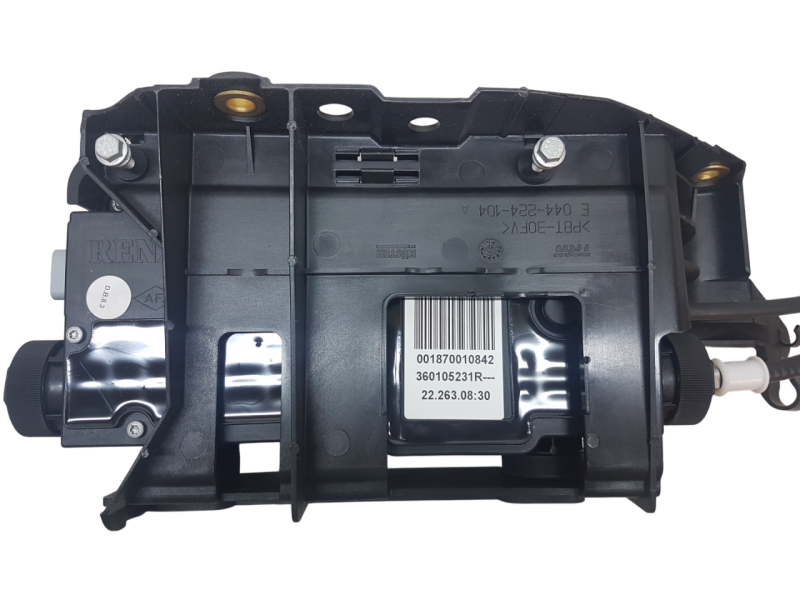 360105231R idealparts (2).jpg