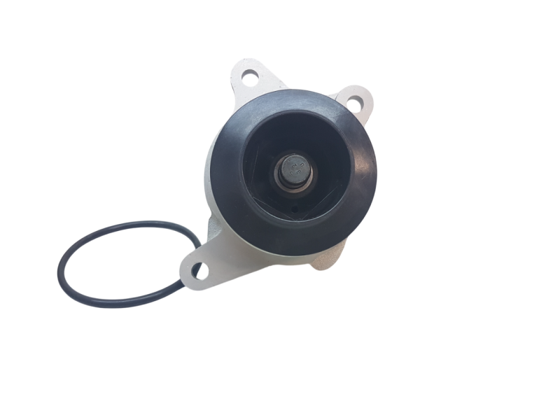 8550500106  idealparts (2).jpg