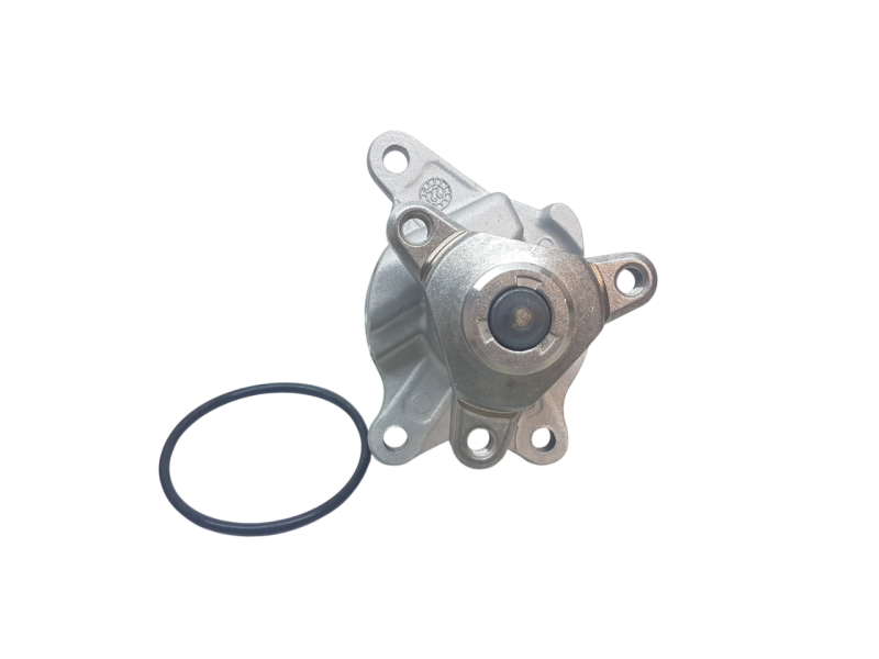 8550500106  idealparts (3).jpg