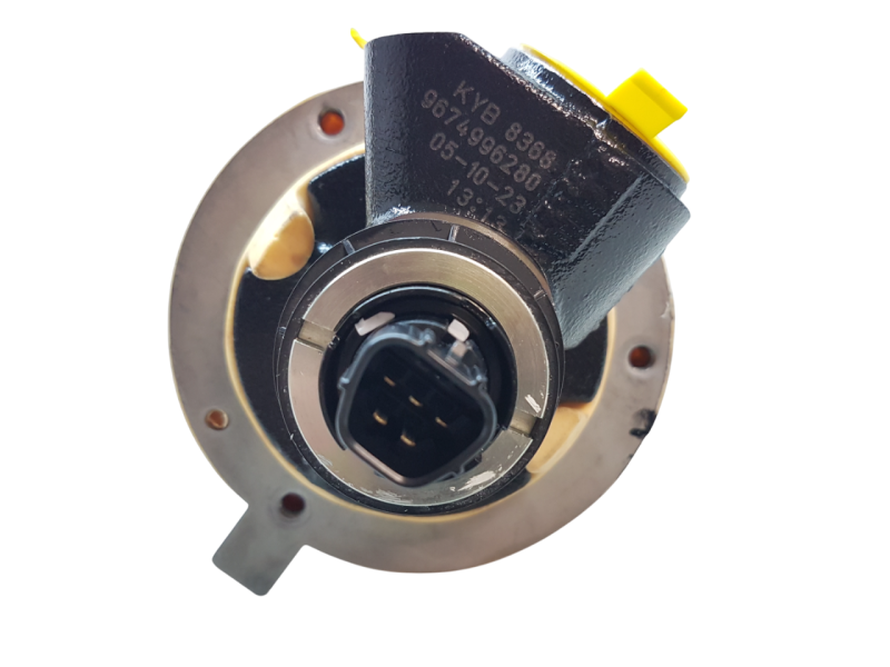 5271L7 idealparts(4).jpg