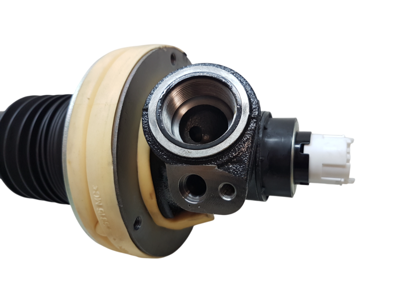5271L7 idealparts(5).jpg