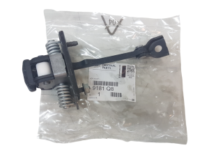 Türstopper vorne Citroen DS3 9181Q8 Neu Original OE