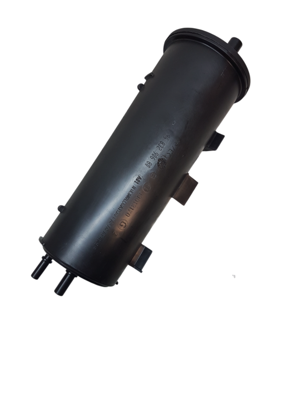 1502J3 idealparts (1).jpg
