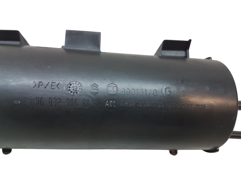 1502J3 idealparts (2).jpg