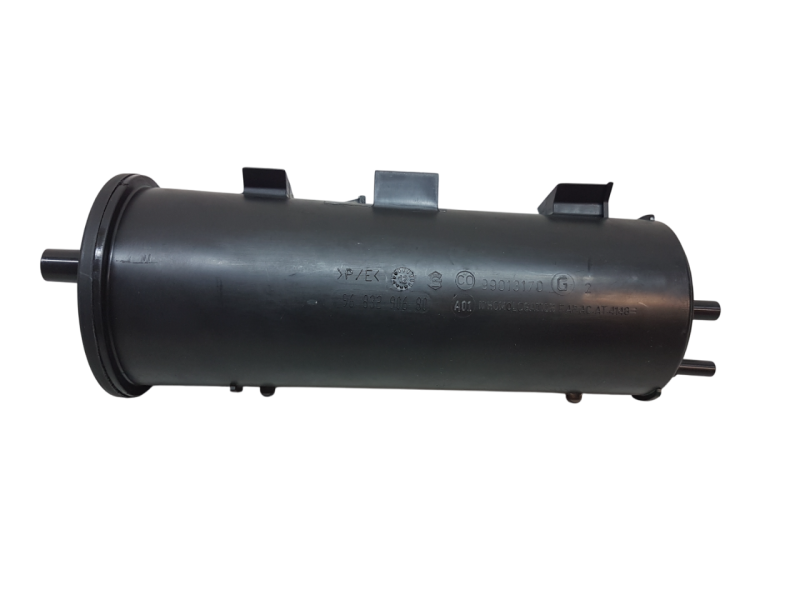1502J3 idealparts (3).jpg