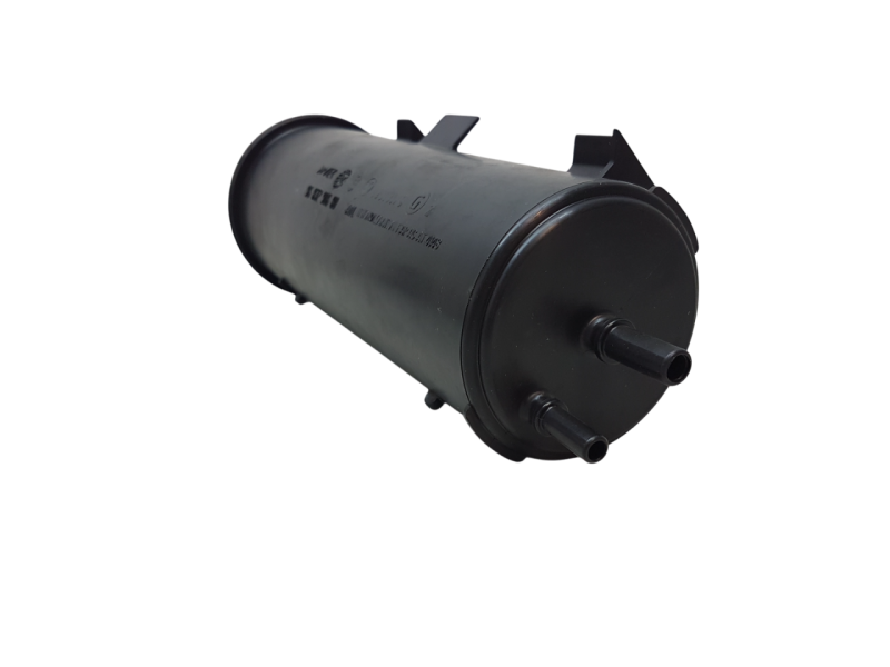 1502J3 idealparts (4).jpg