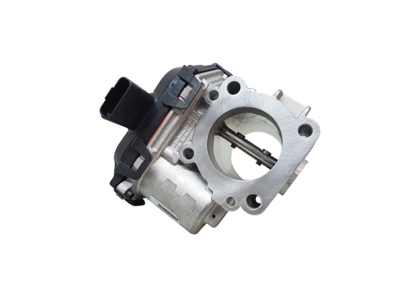 9813276480  idealparts (1).jpg