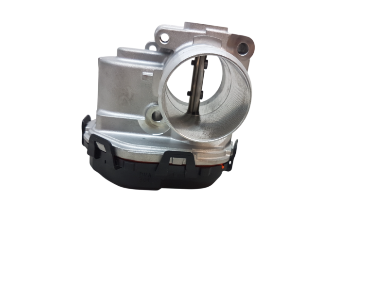 9813276480  idealparts (2).jpg