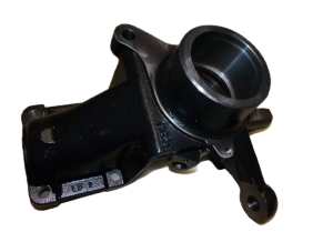 RECHTS DREHBAR PEUGEOT BOXER CITROEN JUMPER 3647.82