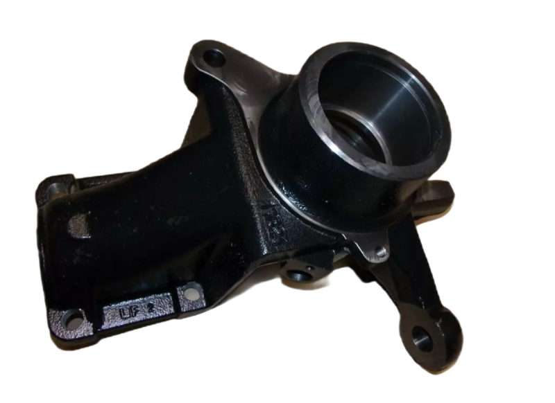 ZWROTNICA PRAWA PEUGEOT BOXER CITROEN JUMPER 3647.82 IDEALPARTS.PL