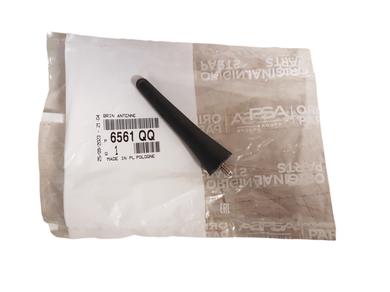 6561QQ idealparts (2).jpg