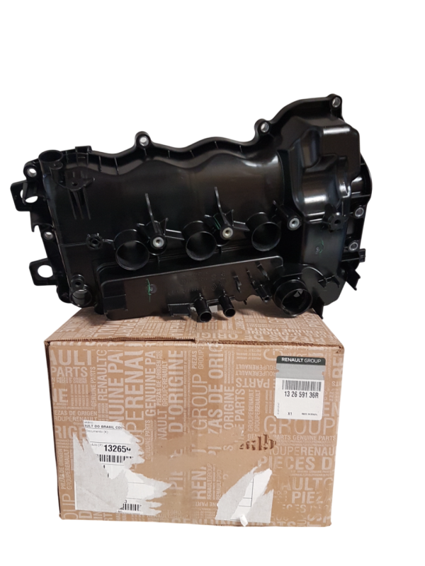 132659136R idealparts (1).jpg