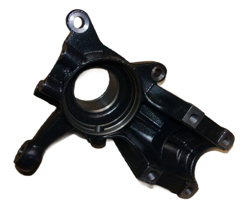 ZWROTNICA PRAWA PEUGEOT BOXER CITROEN JUMPER 3647.82