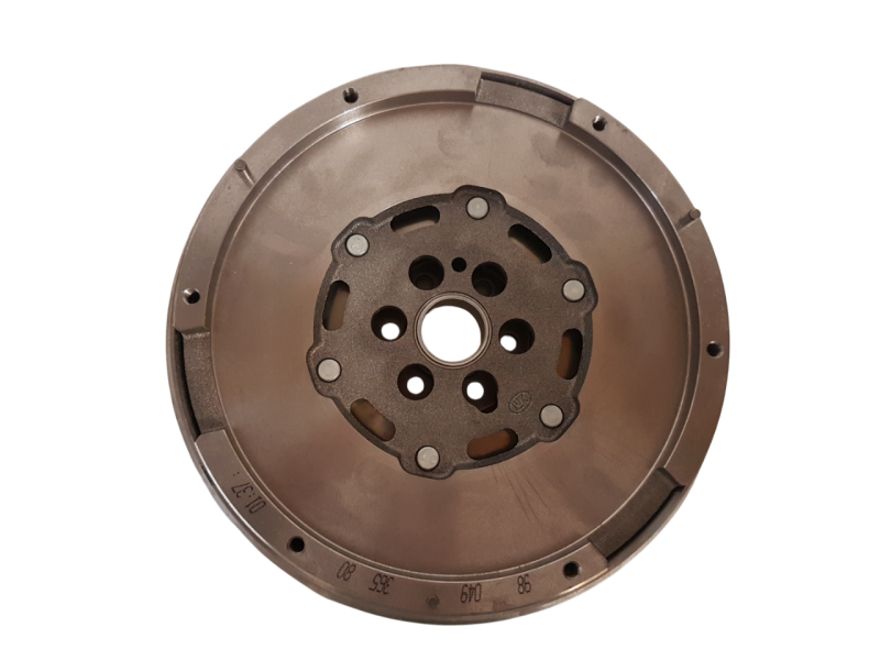 9804936580 idealparts (2).jpg