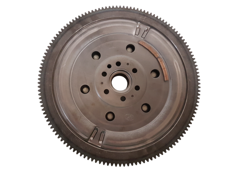 9804936580 idealparts (3).jpg