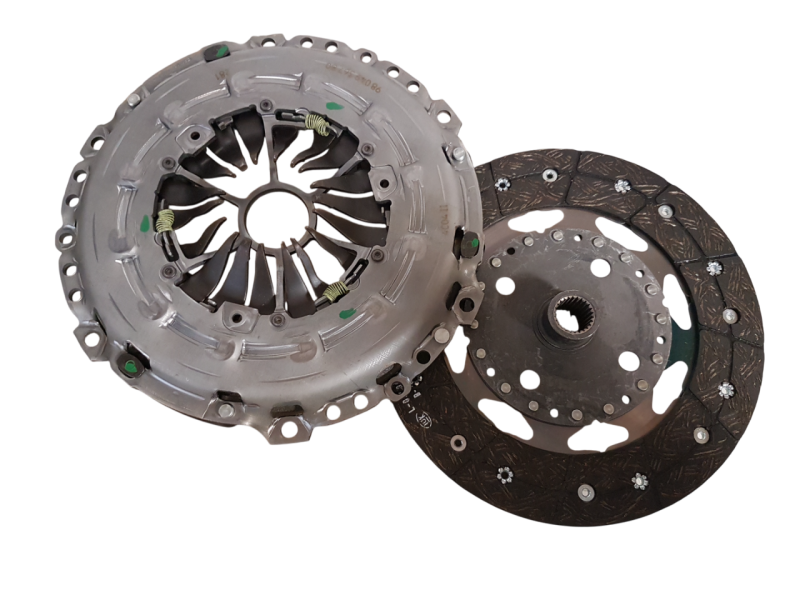 9804936680  idealparts(2).jpg