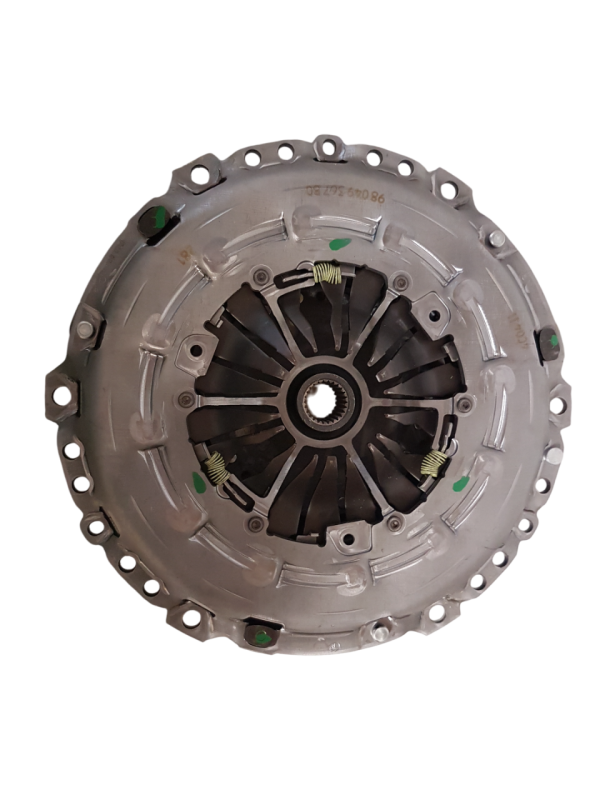 9804936680  idealparts(8).jpg