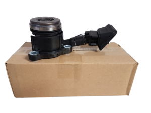 Kupplungslageraktuator Peugeot Citroen 1.6 HDI 2041A3 Neu Original OE