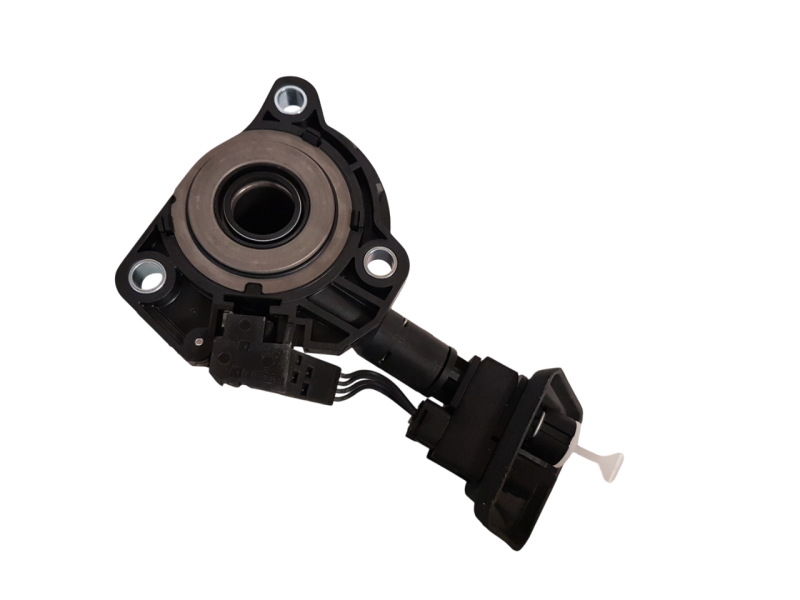 2041A3  idealparts (2).jpg