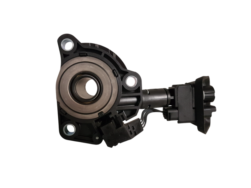 2041A3  idealparts (3).jpg