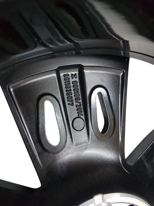 98116350EH idealparts (2).jpg