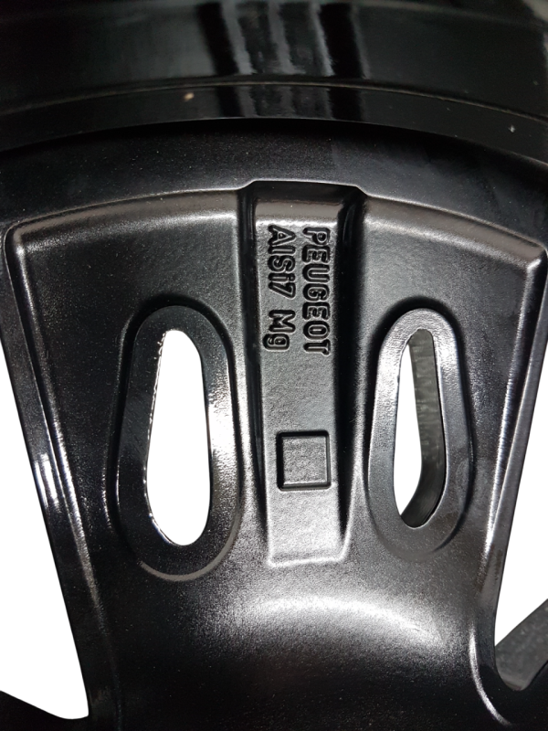 98116350EH idealparts (3).jpg