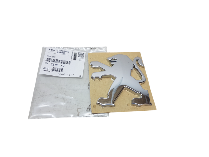 7810X7 idealparts.jpg