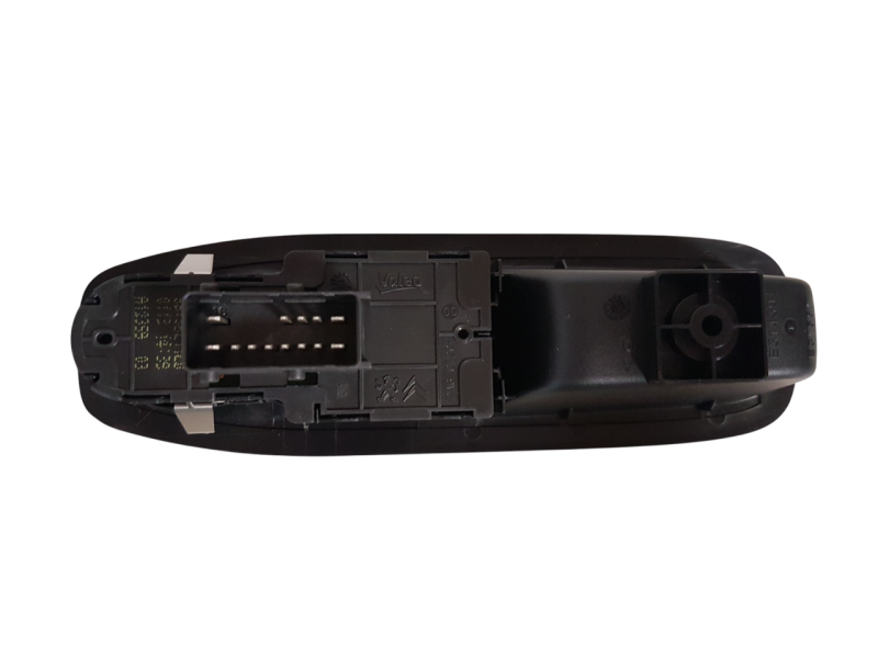 96758211ZD  idealparts (4).jpg
