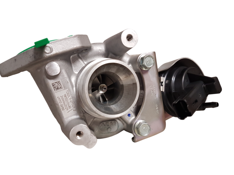 9813245480 idealparts (5).jpg