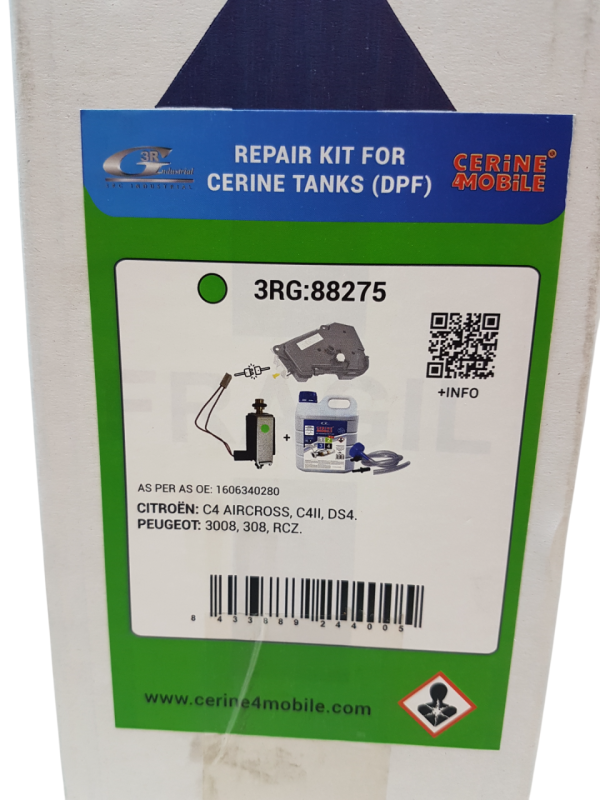 3RG 88275 idealparts (1).jpg