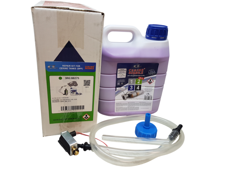 3RG 88275 idealparts (2).jpg