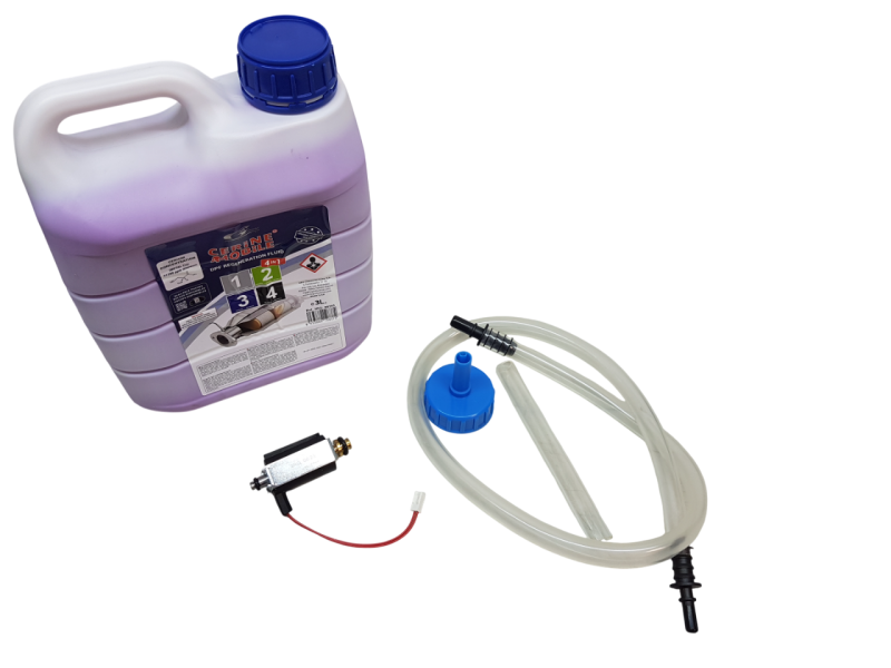 3RG 88275 idealparts (3).jpg