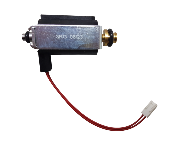 3RG 88275 idealparts (4).jpg