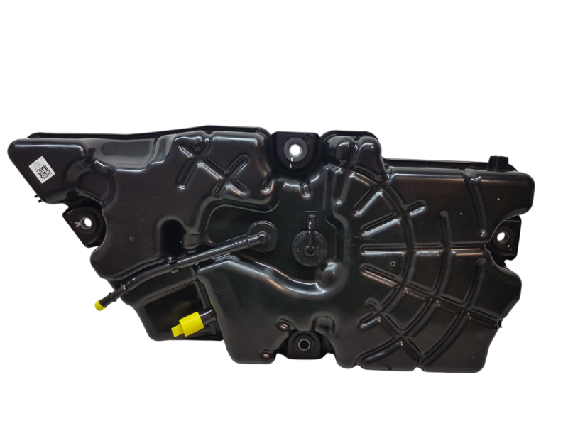 172A22884R idealparts (5).jpg