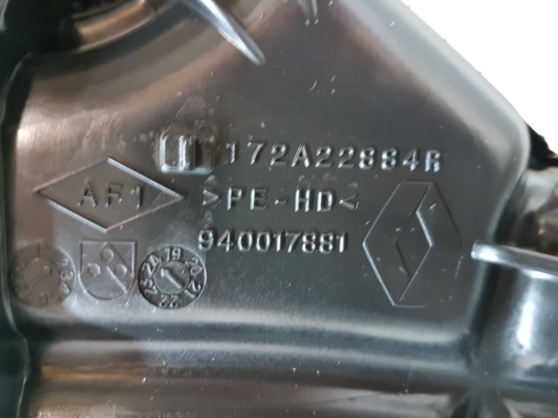 172A22884R idealparts (3).jpg