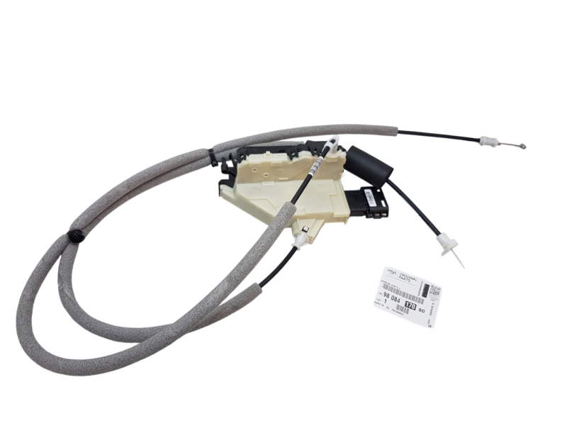 9808417080 idealparts (1).jpg