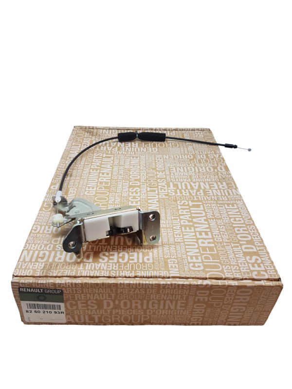 825021093R idealparts (1).jpg