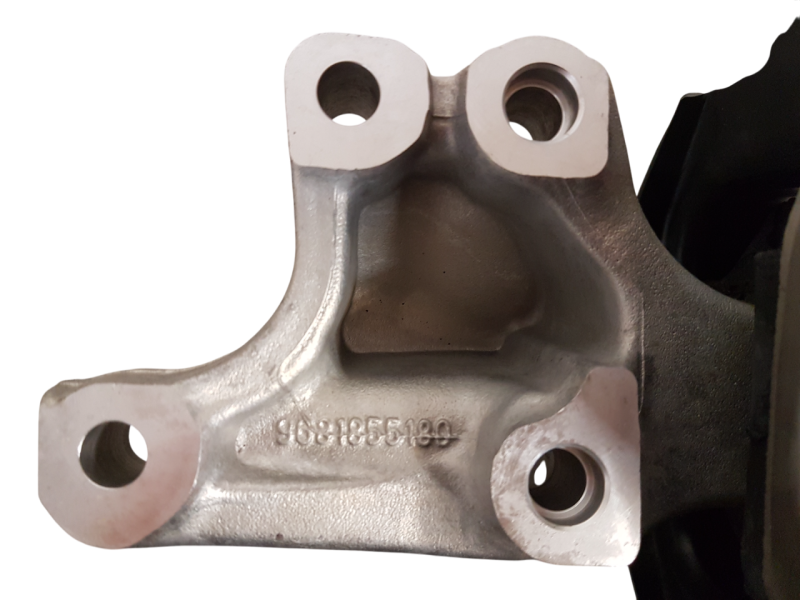 1839H5 idealparts (3).jpg