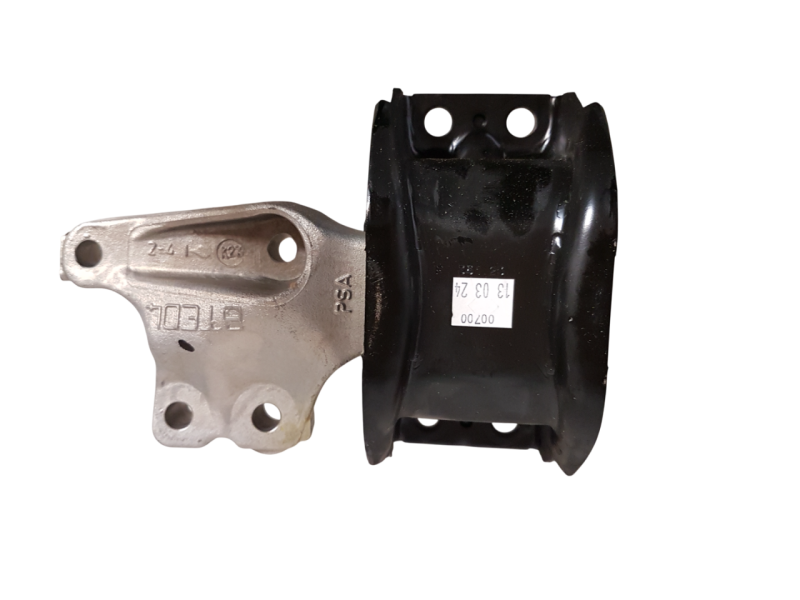 1839H5 idealparts (4).jpg