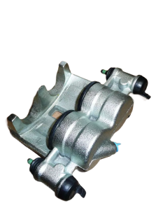 BREMSSATTEL VORNE LINKS PEUGEOT BOXER CITROEN JUMPER 4401.K0