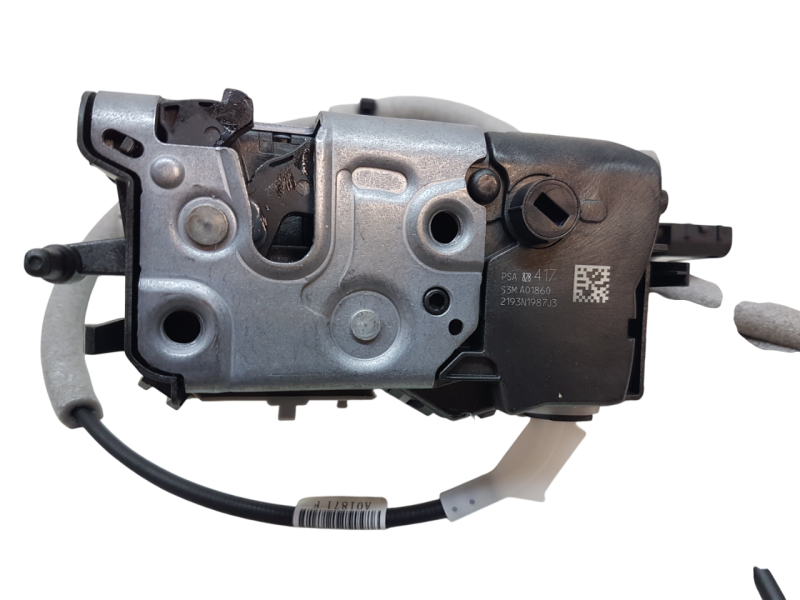 9137N4 idealparts (2).jpg