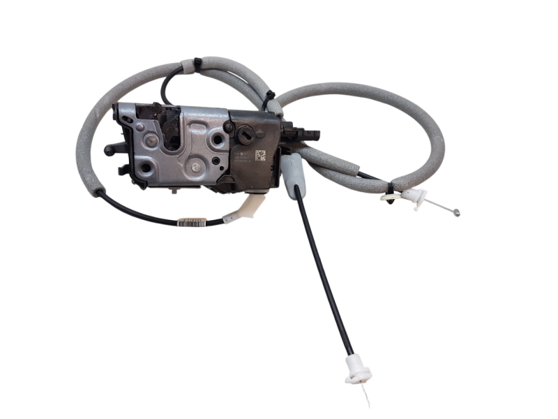 9137N4 idealparts (3).jpg