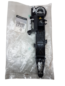Renault Master Türgriffmodul 806075481R Neu Original OE