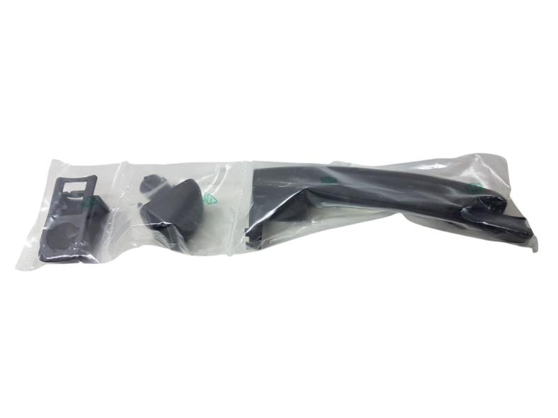 806073022R idealparts (1).jpg
