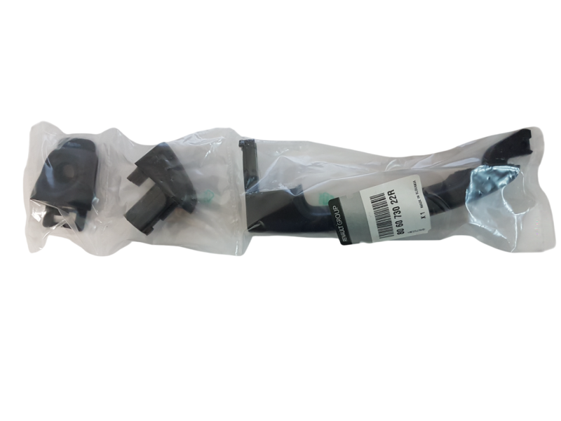 806073022R idealparts (2).jpg