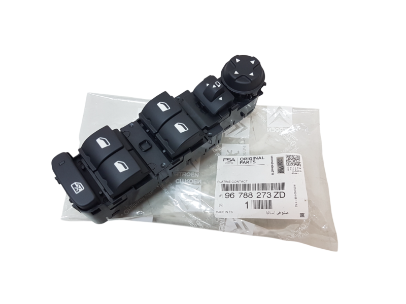 96788273ZD idealparts (2).jpg