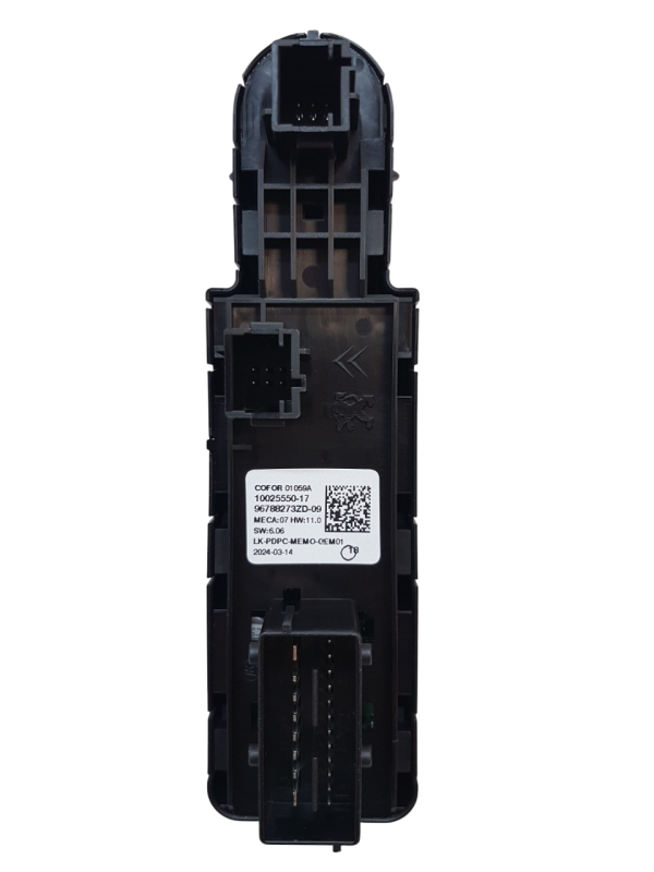 96788273ZD idealparts (5).jpg