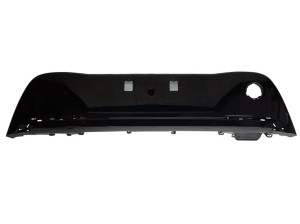 Heckstoßstangenlippe Spoiler 52169-02210 Toyota Corolla E21 Original OE