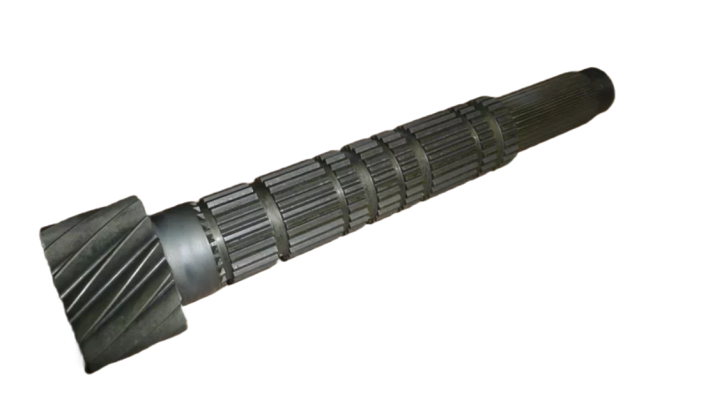 WAŁEK SKRZYNI BIEGÓW CITROEN JUMPER PEUGEOT BOXER 2316.CA IDEALPARTS.PL