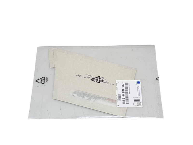 98185045FU idealparts.jpg